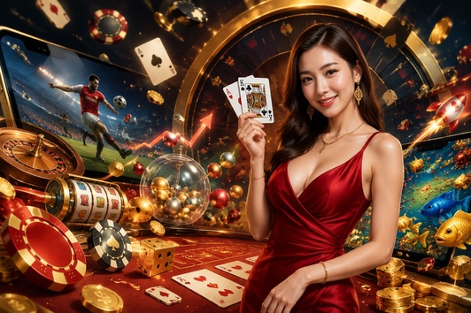 gdb33
